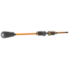 Daiwa PRESSO TROUT SPIN