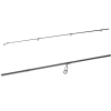 Daiwa PRESSO TROUT SPIN