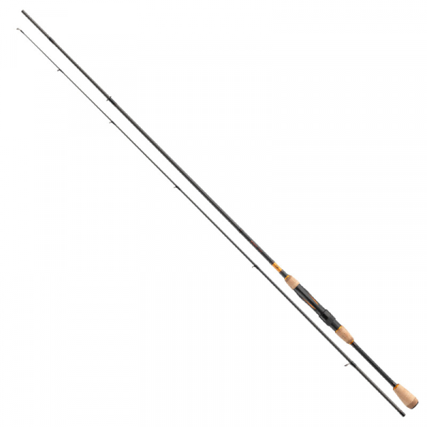 Daiwa PRESSO IPRIMI