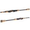 Daiwa PRESSO IPRIMI