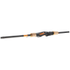 Daiwa PRESSO IPRIMI