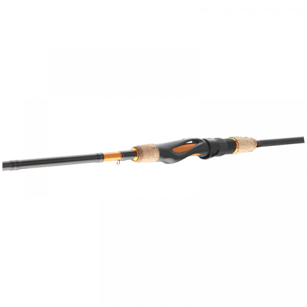 Daiwa PRESSO IPRIMI