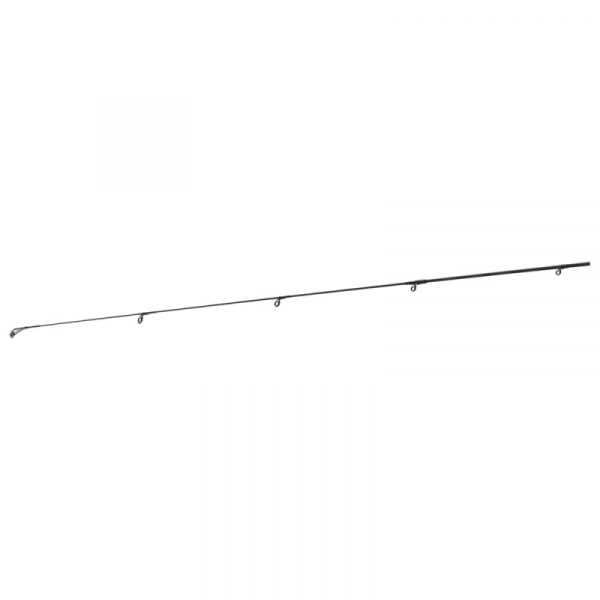 Daiwa PRESSO IPRIMI