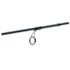 Daiwa NINJA X SPOON TROUT
