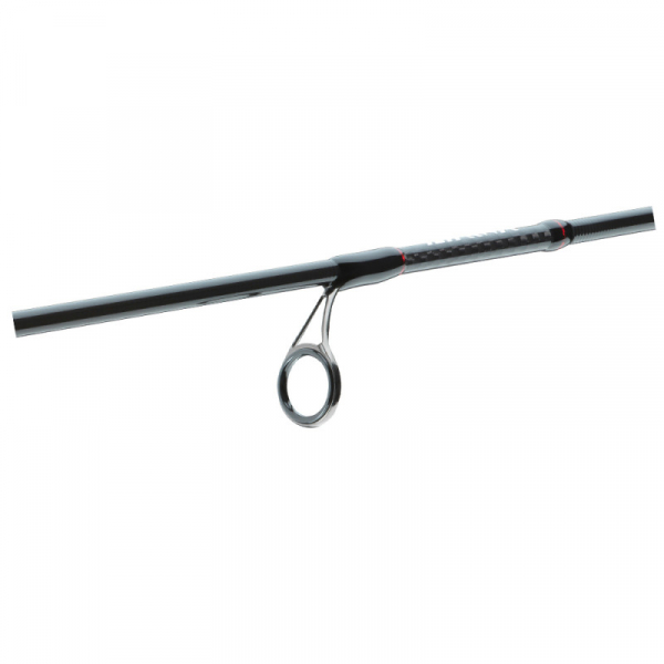 Daiwa NINJA X SPOON TROUT