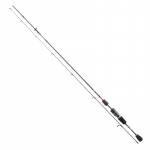 Daiwa NINJA NANOJIG