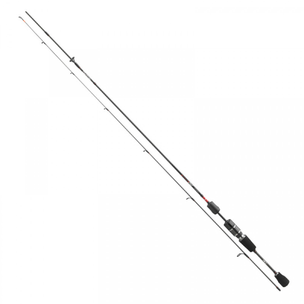 Daiwa NINJA NANOJIG