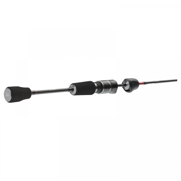 Daiwa NINJA NANOJIG