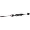 Daiwa NINJA NANOJIG