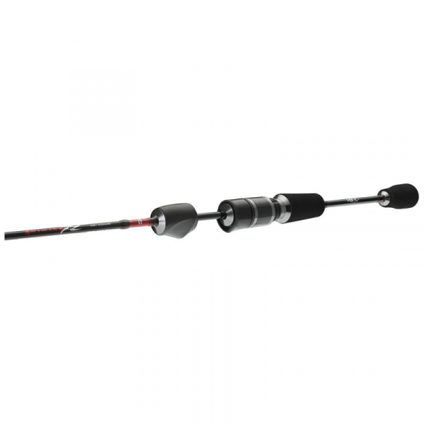 Daiwa NINJA NANOJIG