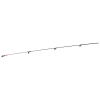 Daiwa NINJA NANOJIG