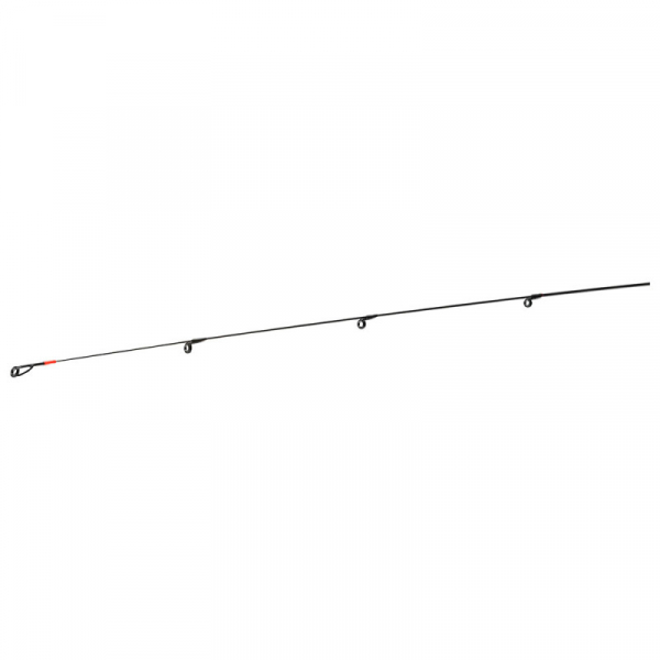Daiwa NINJA NANOJIG