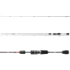Daiwa NINJA NANOJIG