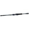 Daiwa Prorex AGS Spin Pergető bot