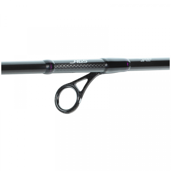 Daiwa Prorex AGS Spin Pergető bot
