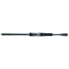 Daiwa Prorex AGS Spin Pergető bot