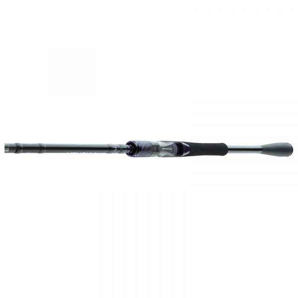 Daiwa Prorex AGS Spin Pergető bot