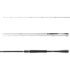 Daiwa Prorex AGS Spin Pergető bot