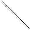 Daiwa PROREX XR SPIN Pergető bot