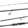 Daiwa PROREX XR SPIN Pergető bot