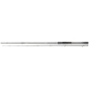 Daiwa PROREX XR SPIN Pergető bot