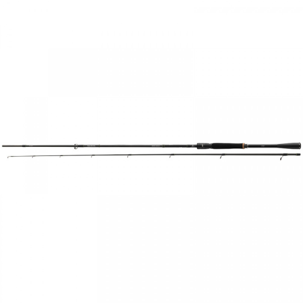 Daiwa PROREX XR SPIN Pergető bot