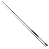 Daiwa PROREX XR SPIN Pergető bot