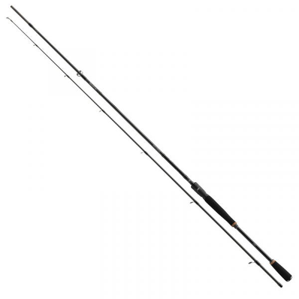 Daiwa PROREX XR SPIN Pergető bot