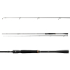 Daiwa PROREX XR SPIN Pergető bot