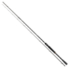 Daiwa PROREX XR CHEBUJIG