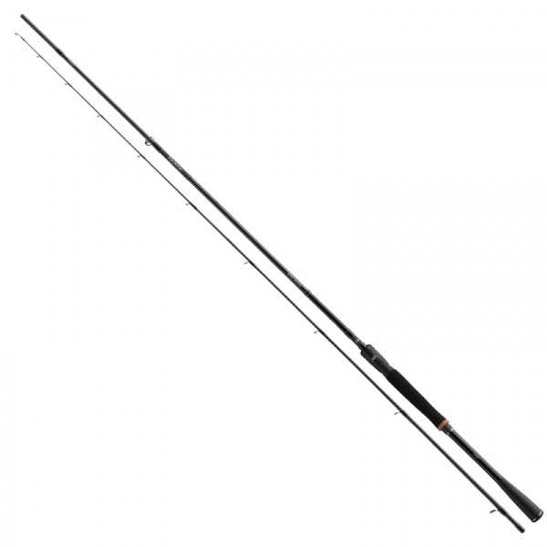 Daiwa PROREX XR CHEBUJIG