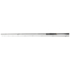Daiwa PROREX XR CHEBUJIG