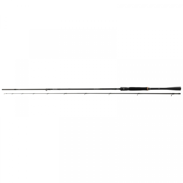 Daiwa PROREX XR CHEBUJIG