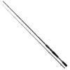 Prut Daiwa PROREX XR BAITCAST