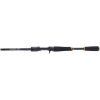 Prut Daiwa PROREX XR BAITCAST