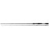 Prut Daiwa PROREX XR BAITCAST