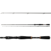 Prut Daiwa PROREX XR BAITCAST