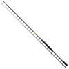 Prút Daiwa PROREX X BAITCAST
