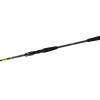 Prút Daiwa PROREX X BAITCAST