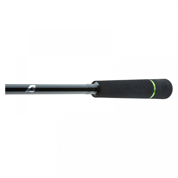 Prut Daiwa PROREX S FINESSE SPIN
