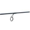 Prut Daiwa PROREX S FINESSE SPIN