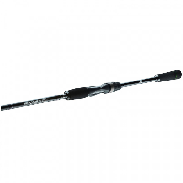 Prut Daiwa PROREX S SOLID SPIN