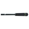 Prut Daiwa PROREX S SOLID SPIN