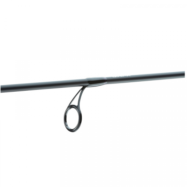 Prut Daiwa PROREX S SOLID SPIN