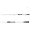 Prut Daiwa PROREX S SPIN