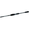 Prut Daiwa PROREX S SPIN