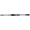 Prut Daiwa PROREX S SPIN