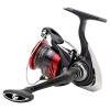 Naviják Daiwa 23 NINJA MATCH & FEEDER LT 4000-C