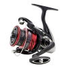 Naviják Daiwa 23 NINJA MATCH & FEEDER LT 4000-C