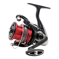 Orsó Daiwa 23 NINJA MATCH & FEEDER LT 4000-C